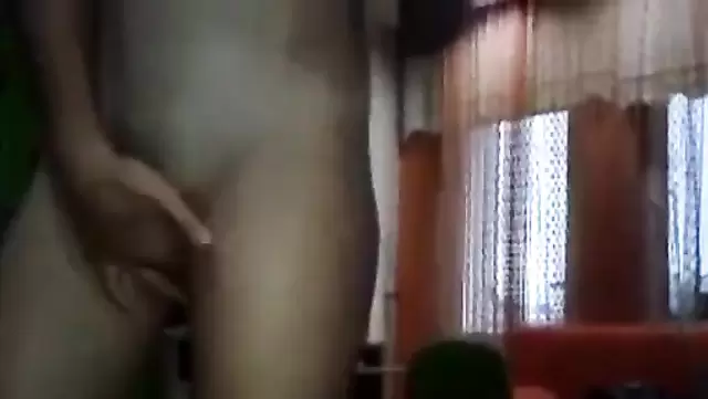 A wife's friend pleads for a Turkish penis
